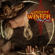 Unchain My Heart (feat. Blues Brothers Horns) - Johnny Winter