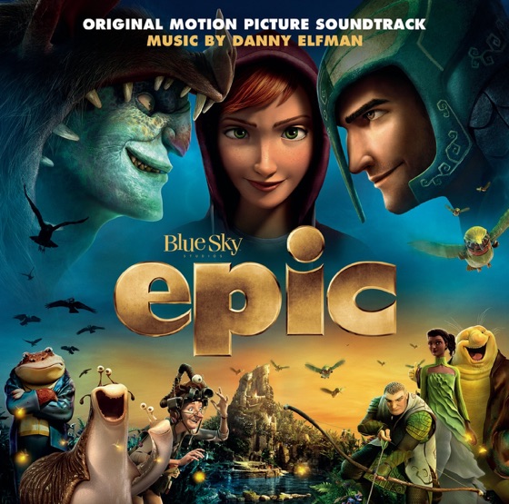 Cover artwork for Rise Up