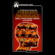 Michael A. Cremo & Richard L. Thompson - Forbidden Archeology: The Hidden History of the Human Race