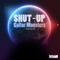 Guitar Monsters - Shut-Up lyrics