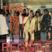 This Is Reggae - The Pama Collection