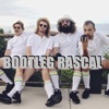 Bootleg Rascal - Kings & Queens