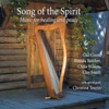 Song of the Spirit