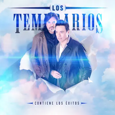 Mi Vida Eres Tú - Los Temerarios