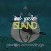 Island - Single album lyrics, reviews, download