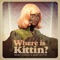 Where Is Kittin? - Marc Houle & Miss Kittin lyrics