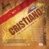 De Cubano a Cristiano, Vol.1 - Single, 2013