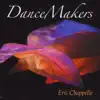 Dance Makers album lyrics, reviews, download