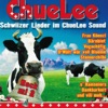 Schwiizer Lieder im ChueLee Sound (Rock mi 2)