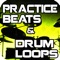 Ymck Kit Steady Groove Tempo 128 - Ultimate Drum Loops lyrics