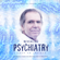 Pavlos Sakkas - Revealing Psychiatry: From an Insider: Psychiatric Stories for Open Minds and to Open Minds (Unabridged)