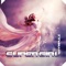 Supergirl - Shympulz lyrics