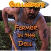 Guillermo's Farmer in the Dell