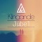 Punga - Klingande lyrics