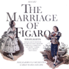 The Marriage of Figaro (Highlights) - Philharmonia Orchestra & Carlo Maria Giulini