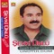 Bir Taş Attım Pencereye - Şevki Ünlü lyrics