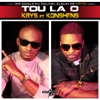 Tou la o (feat. Konshens) - Single