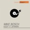 Keep It Spinnin' - Mike Bosch lyrics