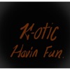 K-Otic