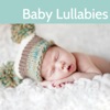 Baby Lullabies