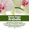 Strauss: Arabella - 1957, Vol 2 album lyrics, reviews, download