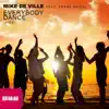 Everybody Dance (Aide) (Remixes) [feat. Frank Magal] album lyrics, reviews, download