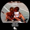 Timid Boy & Mihai Popoviciu - Osiris (Barem Remix)