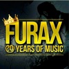 DJ Furax - Gazebo