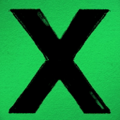 Thinking Out Loud-Ed Sheeran