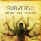 Spiritual System - Subverso lyrics