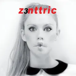 3 - Zenttric