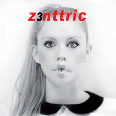 3 - Zenttric