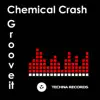 Groove It - Single album lyrics, reviews, download