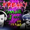 Freaky (Original Mix) [feat. Dr Feelx] - Omar J. lyrics