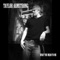 What You Mean to Me - Taylor Armstrong lyrics