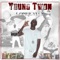 I See You (feat. Church Boi) - Young Twon lyrics