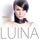 Luina-Luna