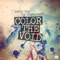 Colors Above Me (Patty Kay Remix) - Tim Engelhardt lyrics