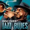 Discover - Jazz Blues