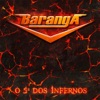 O 5o dos Infernos