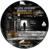 Lost Channel - EP
