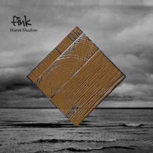 Warm Shadow - EP