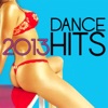 2013 Dance Hits