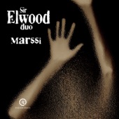 Sir Elwood Duo - Marssi
