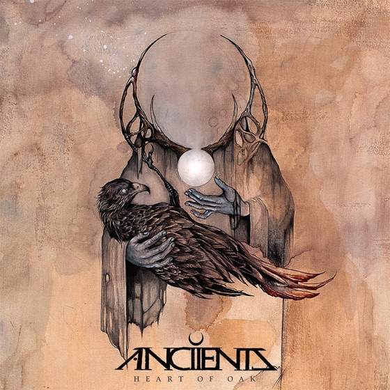 Cover artwork for Giants