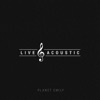 Live & Acoustic - EP