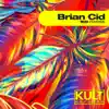 Kult Records Presents Rio (Remixes) [feat. Don Blanquito] album lyrics, reviews, download
