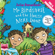 Julia Donaldson - Mr Birdsnest and the House Next Door (Unabridged)