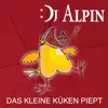 Das kleine Küken piept - Single album lyrics, reviews, download
