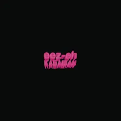 eez-eh - Single - Kasabian eez-eh - Single - Kasabian